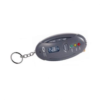 CDP-012 ALCO-PREVENT Breathalyzer with replaceable sensor