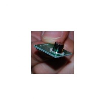 Sensores ALC Vending Maspoint CDP 3000