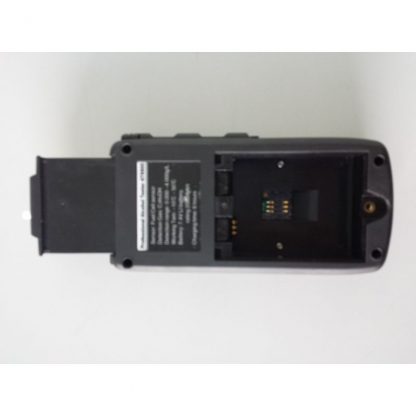 Sensor Etilómetro CDP 8900
