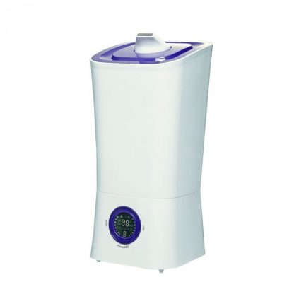 Humidificador CDP 812G