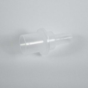 Sterilized Universal Mouthpieces CDP-178NF - Pack 25 units