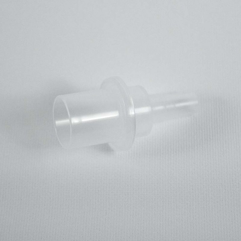 Boquillas de alcoholímetro compatibles con las boquillas de alcoholímetro  EK923 (paquete de 30 unidades) - Tu Alcoholimetro
