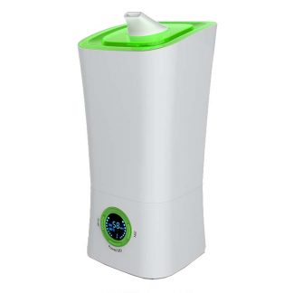 Humidificador silencioso CDP 812G