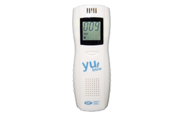 Alcohol breathalyzers and drug test - C.D. Products S.A. - CDP