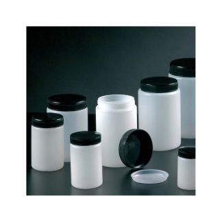 Customized Alcohol Solution for Breathalyzer Calibrations 1000ml