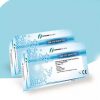 Coronavirus Test Kit COVID-19 IGg IgM Antibody Rapid Test Kit 2019-nCoV