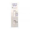 Coronavirus Test Kit COVID-19 IGg IgM Antibody Rapid Test Kit 2019-nCoV