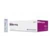 Test de antígeno de SARS-CoV-2 SD BIOSENSOR STANDARD Q COVID-19 Ag test - Pack 25