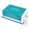 Test de antígeno GENEDIA W COVID-19 Ag - Pack 20
