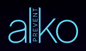 Plataforma ALKO-PREVENT para automatización de controles de alcohol preventivos con opción Alcolock
