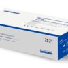 IONEBIO iONE rapid test for the detection of neutralizing antibodies COVID19 (SARS-CoV-2) - Image 3