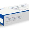 Test rápido iONE de IONEBIO para la detección de anticuerpos neutralizantes COVID19 (SARS-CoV-2)