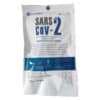 Test autodiagnóstico de antigeno SARS-CoV-2 Synthgene CE-1434