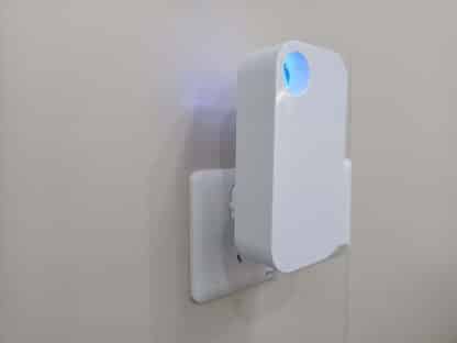 Ioniza Plug-in LED Mini Ionizador domestico CDP-GL130