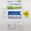 Test combinado Synthgene SARS-CoV-2 + Flu A + Flu B + RSV
