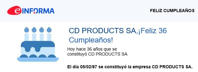 35_Cumpleanhos_CDP